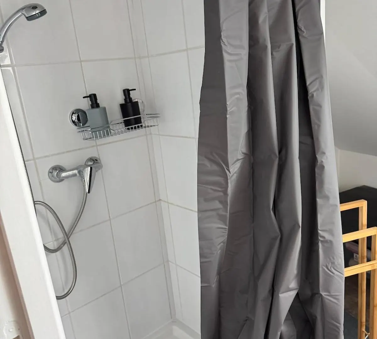 Studio Renover Cinq Minutes Du Centre-Ville Rodez France